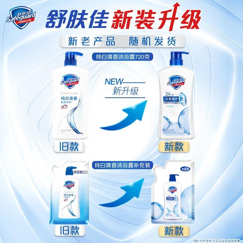 91f1f35c9a4aa6c40b723e6b12564ec2