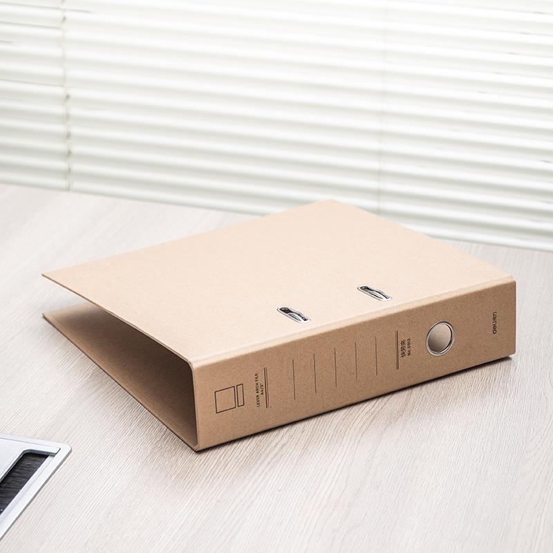 92df58a9631428e0c36cae04129e1cb1