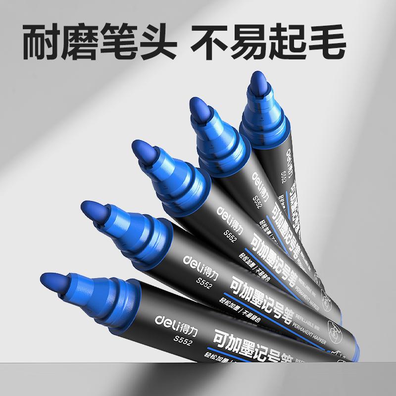 92f2e3a4d5d0ec8772ff2d0363b178c8