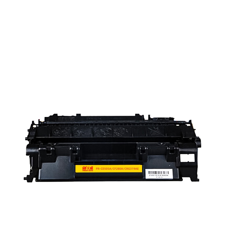 93d41f1f54bb2cb05ca970e0f72ff437