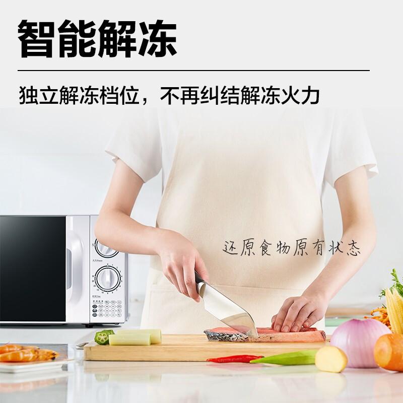 940e3fcd097956d0bf6bdc003591e251