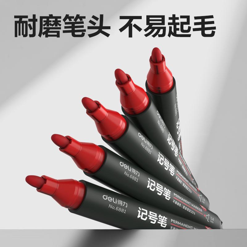 95b88409ac1f5a750be91ae08c496972