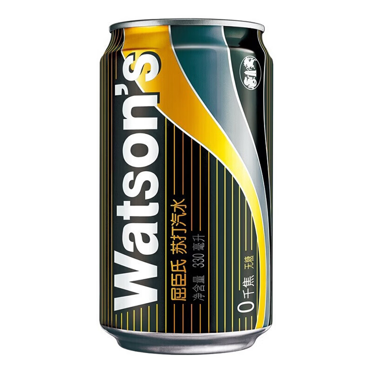 96f0b60e1f3b7fee4ed762a0eefbb790