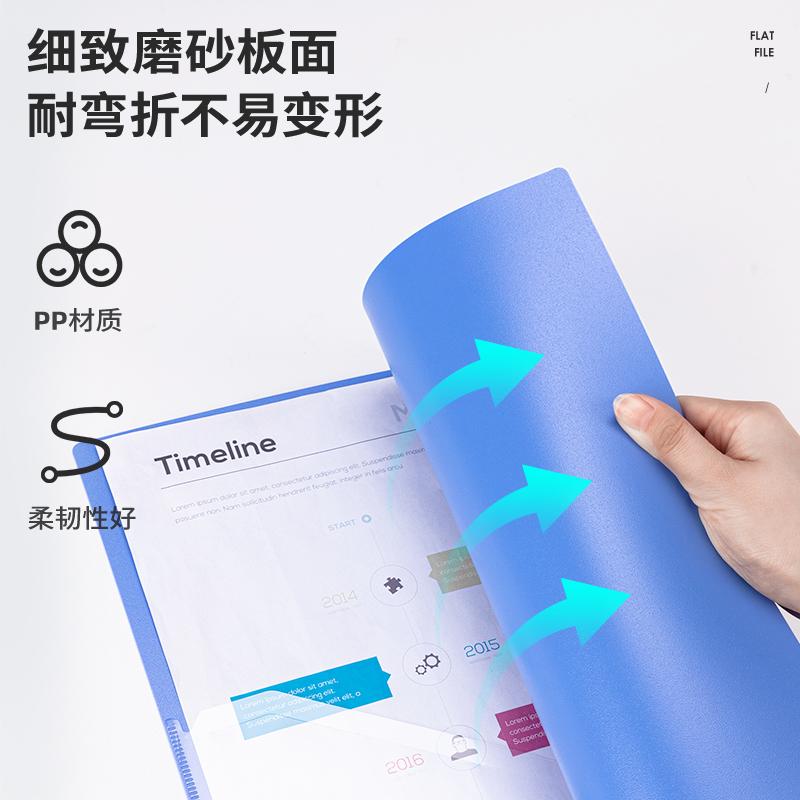 97ef75ed47b2b552d975e381571b6977