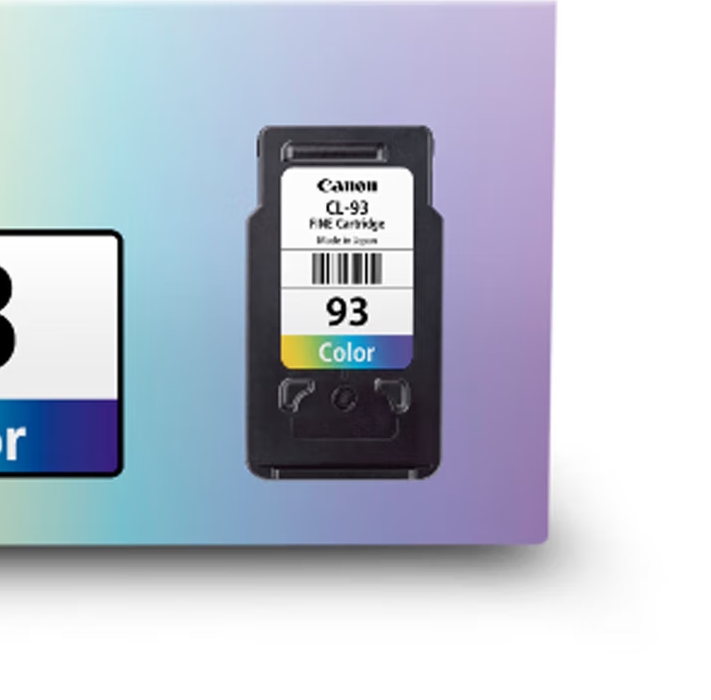 98ec873acfce8219b121bef0dfb4a0a7