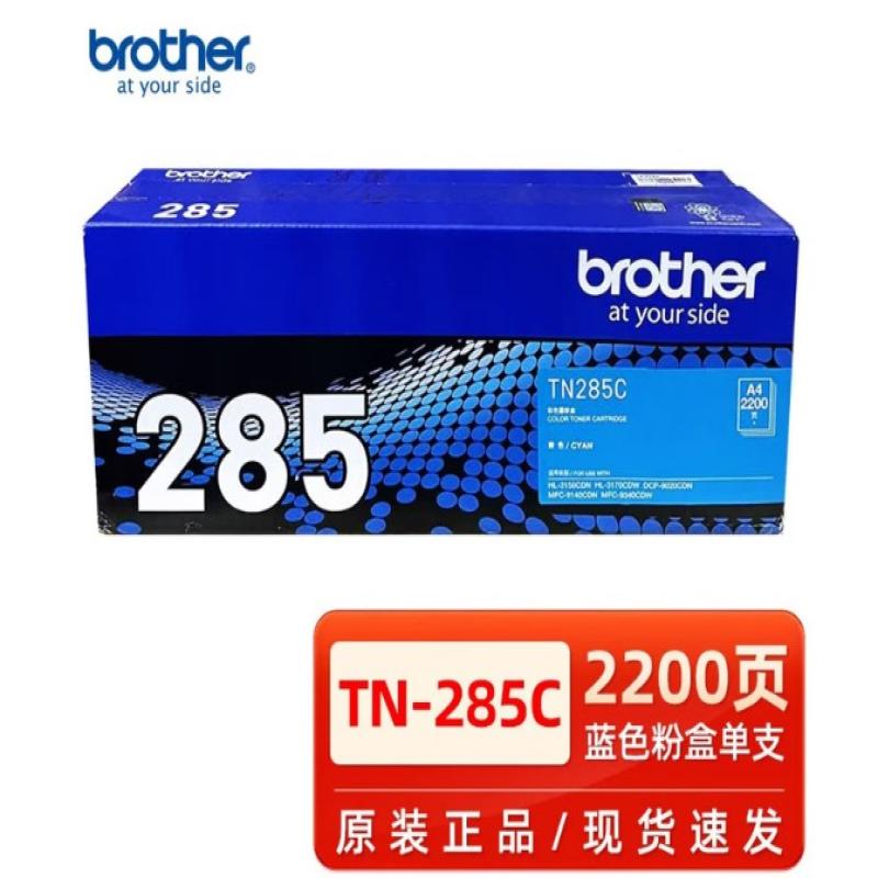 99d545ad87719db4fd87e725432dd6c6