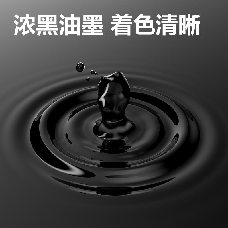 9a17614891a4f000c7eac1f47f7a3d00