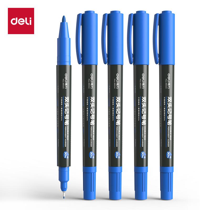 9b6b90abcfcd8e88686a9dd1b9087518