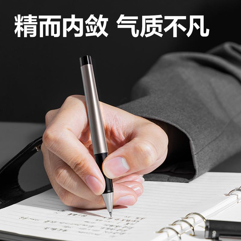 9c59ed281b566a433286c80cf18fa3f0