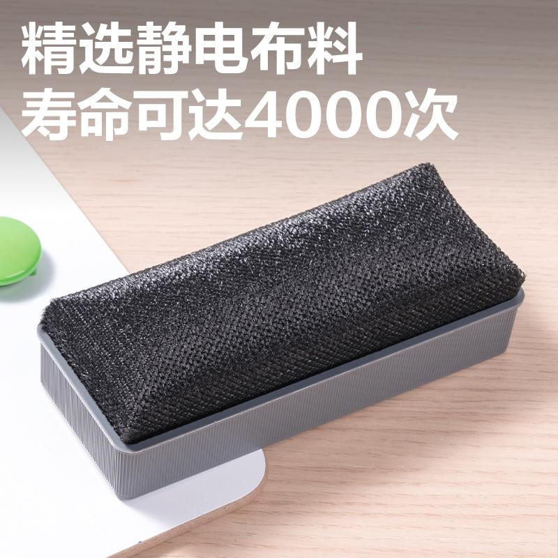 9eb213bdd0deb36d352fd15ea527ed94