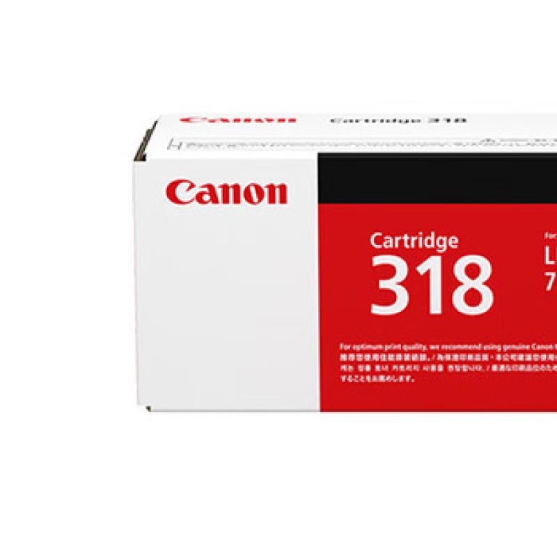 9ecf7dc042b4e933a6f94e9de0c08f52