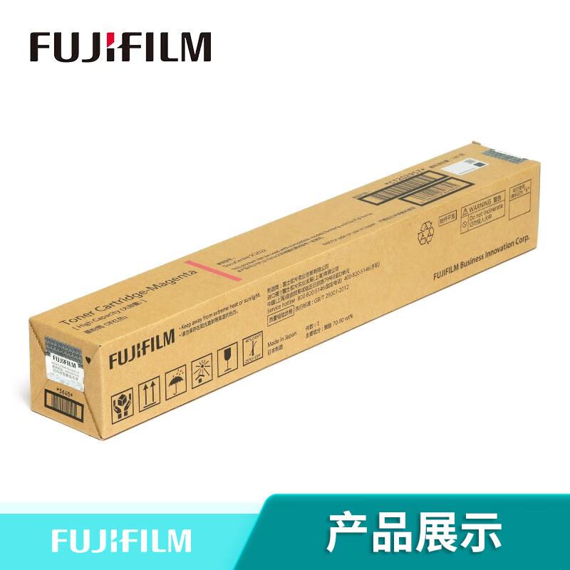 9eec29012fd0c180c223b67cf2b5e304