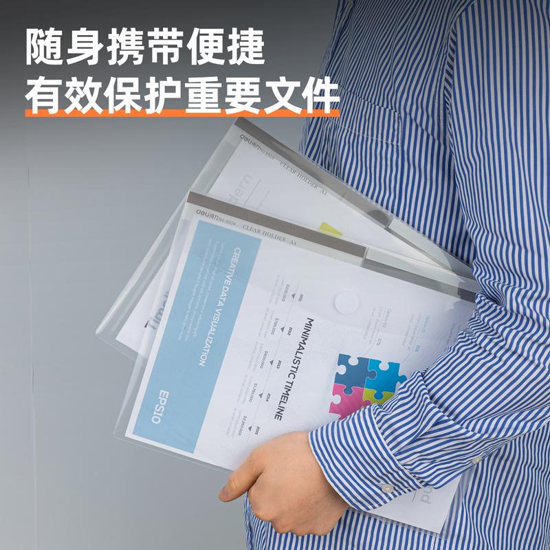 9f56f98f1e3a77a9e3cb4a58ce4563d0