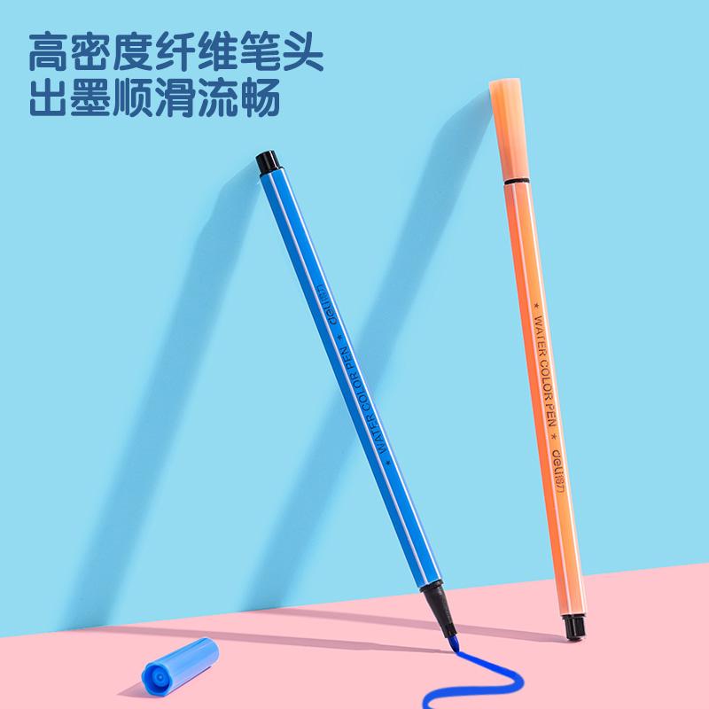 9f6aa2f8cfb08c7e2d270cdbdfa21319