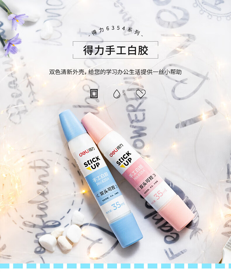 9f7e1675dbcc51bb23aa2849ec024257