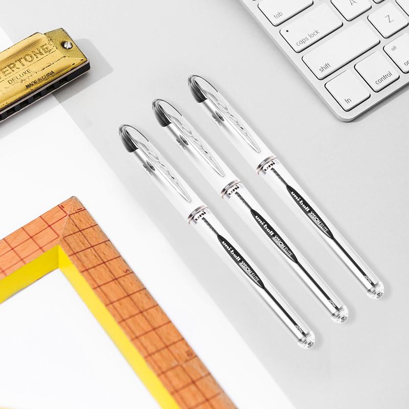 A02a31544bcf434d0c5216dd2cdba4d2