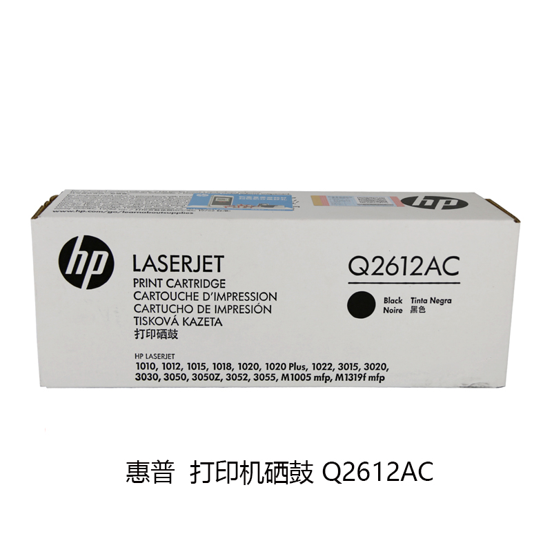 A0cedc00fe6b4749a1150ebf199f45ed