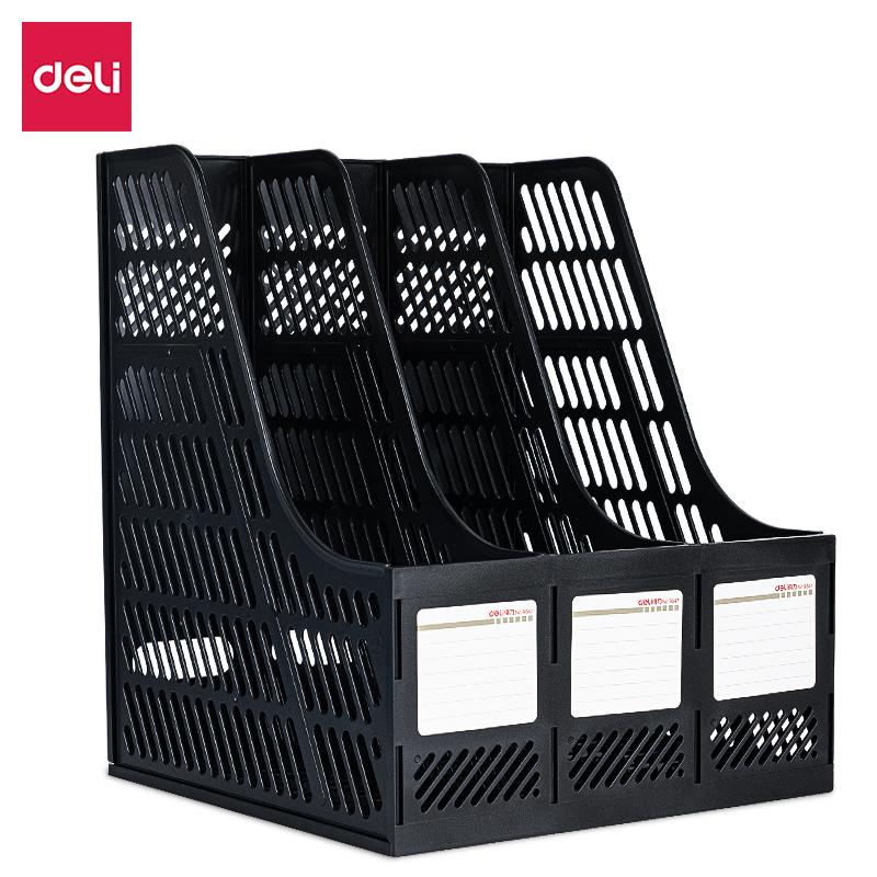 A0f3fd76136f68a0e28b7a4b1f16a73f