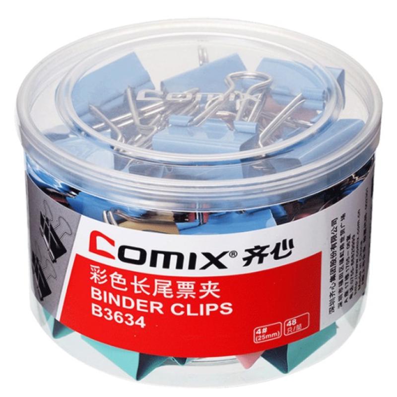 A1c2fe66ef2f89edab96b7b0c1f7a9e4