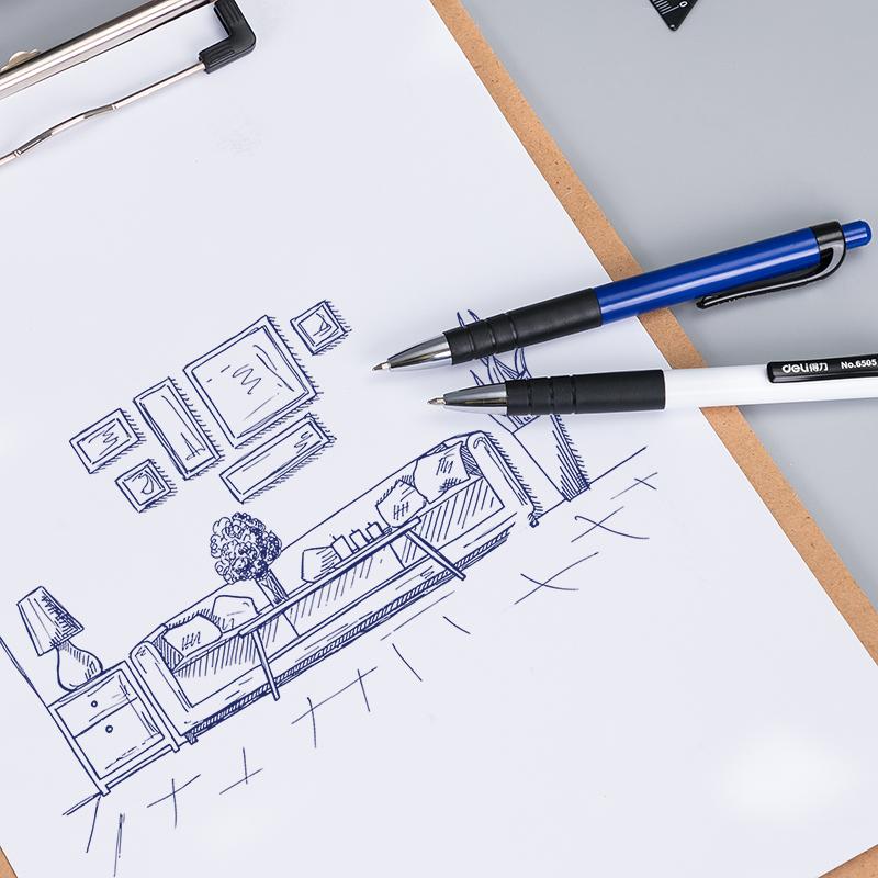 A284cd98bec03e8ca15d62d47e647b2a