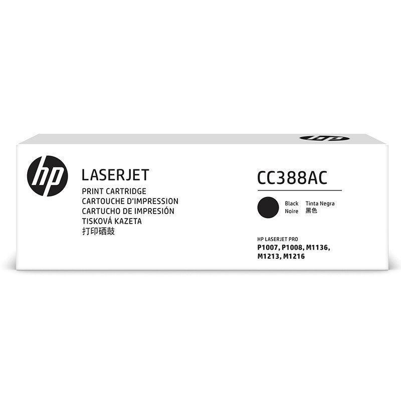 A2f71b221bff8670746e847db31cb20c