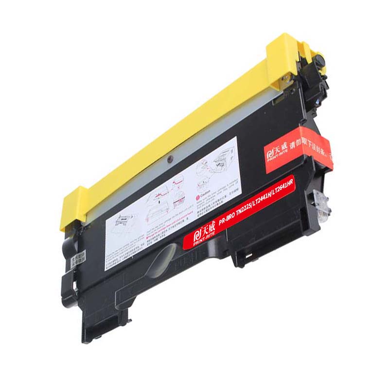 A3f167cf9d86077eaf4682d0bf34021a