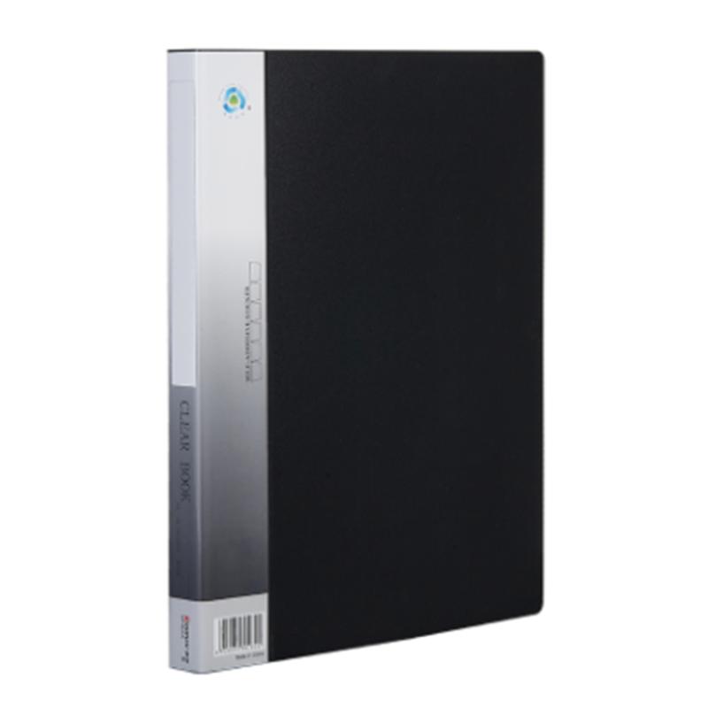 A431a9805b9475c71fe5720eacc766b2