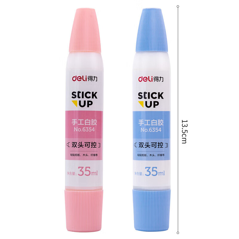 A60163cc85fcd102e002098fd71d249a