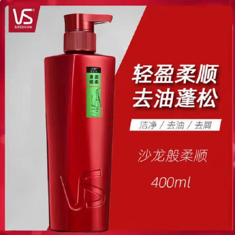 A7ad6c9609cfa9bc27754e97abf6222c