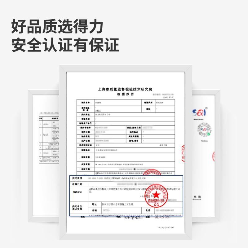 Ab2a0b963e866187bce108d56b3162ea