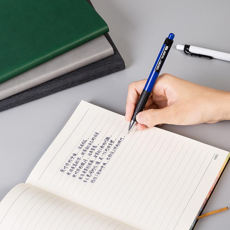 Ab40f56186929e6ed13b79c5a7949040