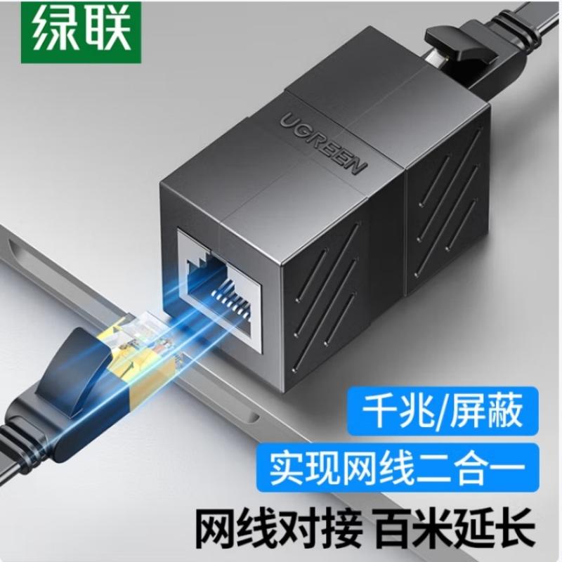 Abb2dba9f7b1f358399f15198ac8ab63