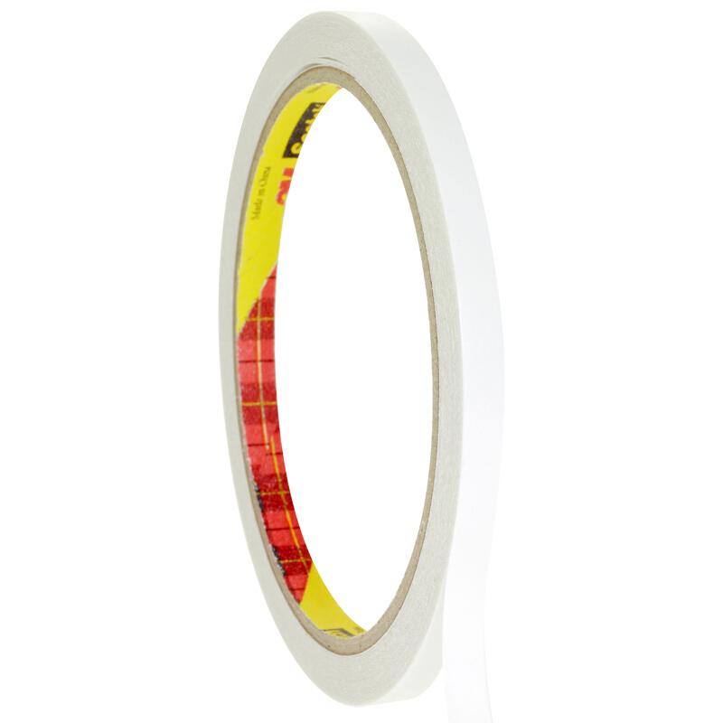 Abcad16dd0e1d4e52cf91326645bae62