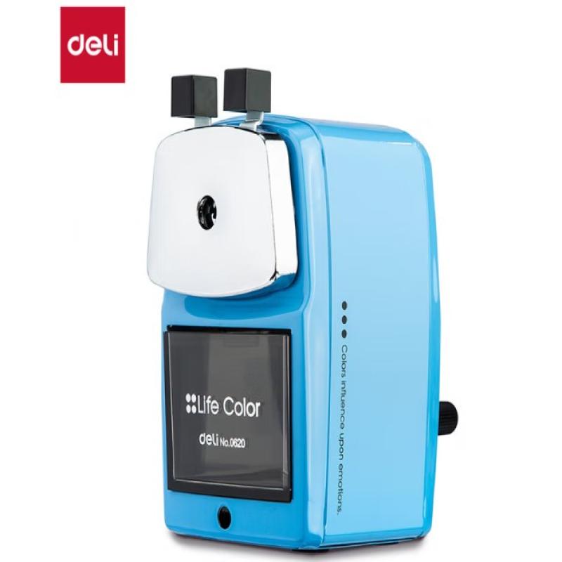 Abd654c82aed041339c779119d84806a