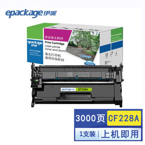 Ac31aa81a541663870de6ede313f8c8a