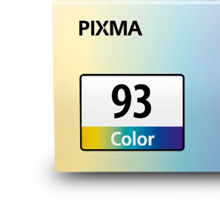 Ac5acdd3b772bd5611e578651c939620