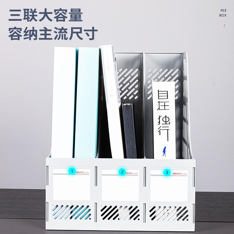 Ae5f51aea6e5a077cc168e8477cfdbf0