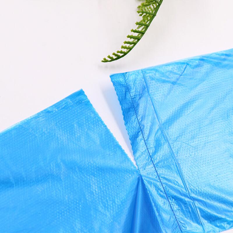 Afa154d3b940fcb510841be04c1dc2b5