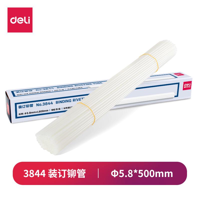 Afd07fe89f39d66b7314b3957a19079a