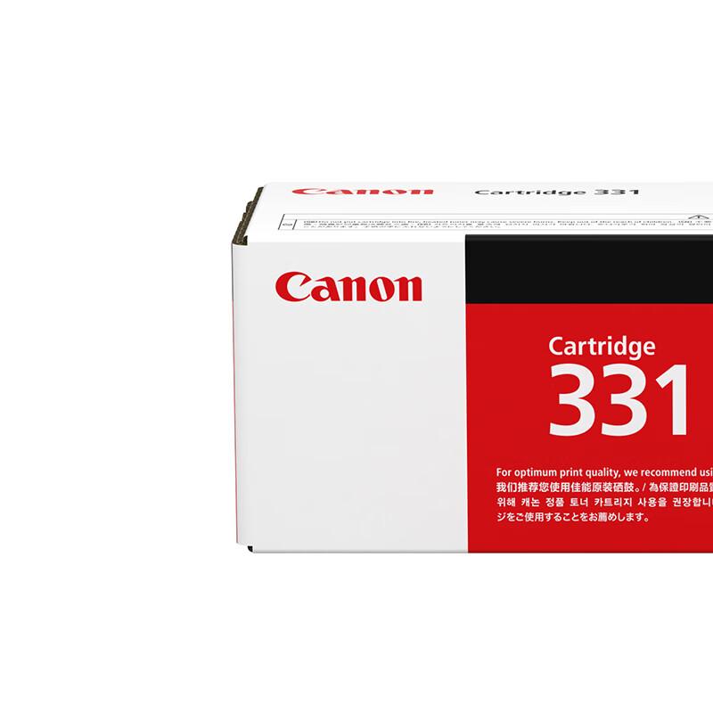 Aff60597be54a68440d96809aef56a8b