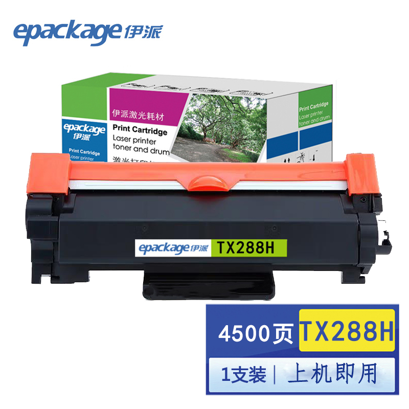 B03f43fd821b64585ce3913bb7190964