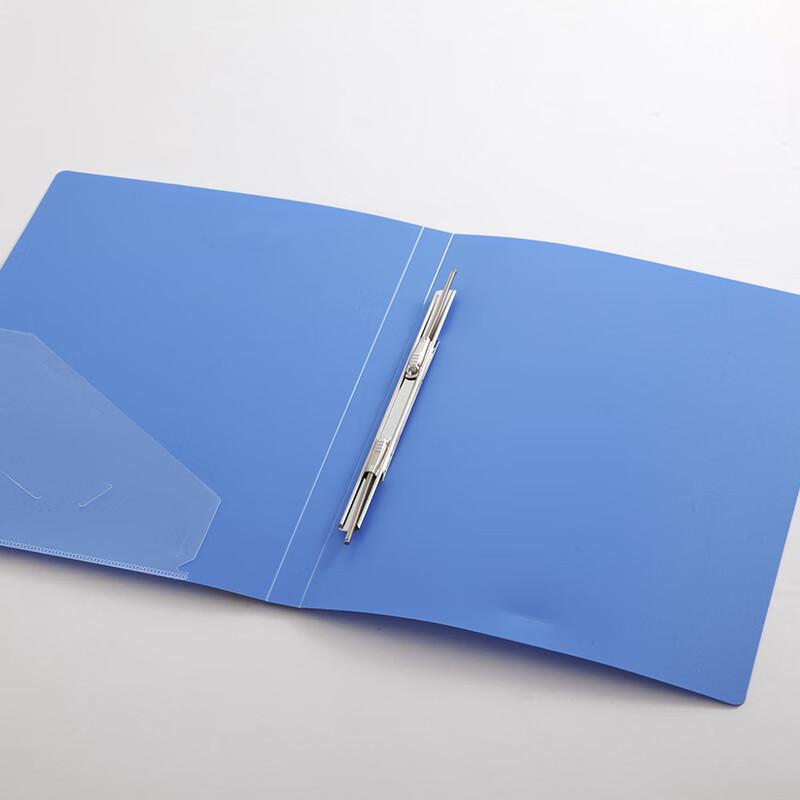 B054bd09d8b1d2e1f549c772e11d936b