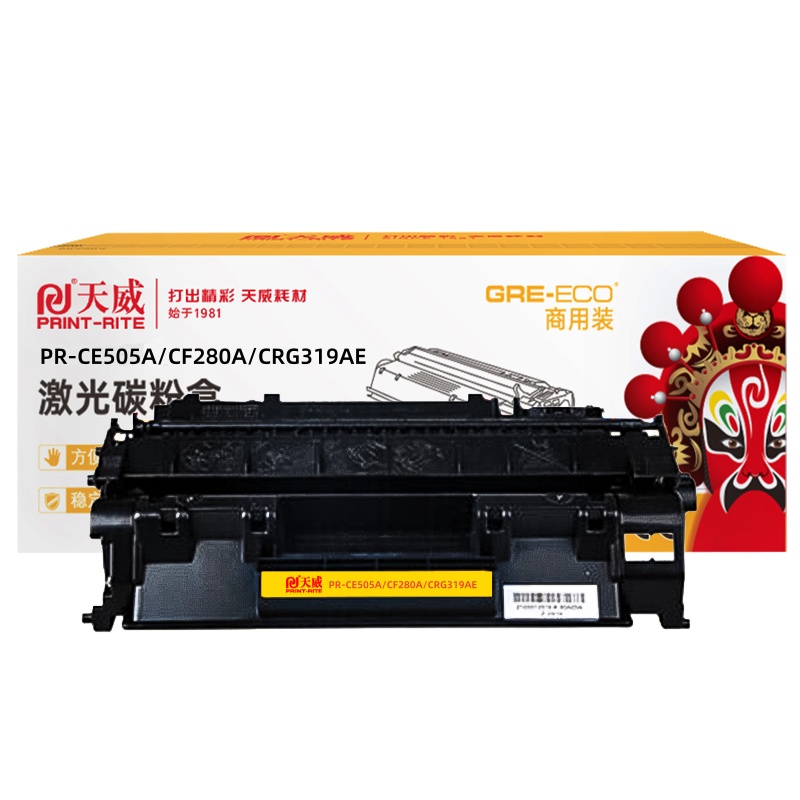 B1c6fa473a6065f3ec2b1b154b8f7e5b