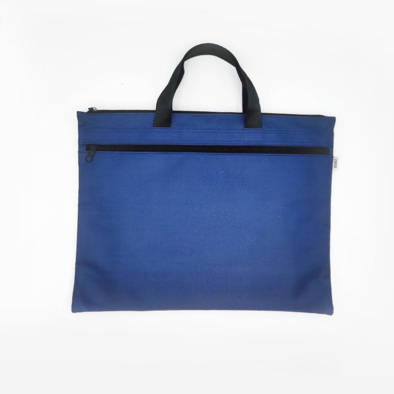 B21b4c2d9c73a2c50f0c4b4c2c0e8fe7