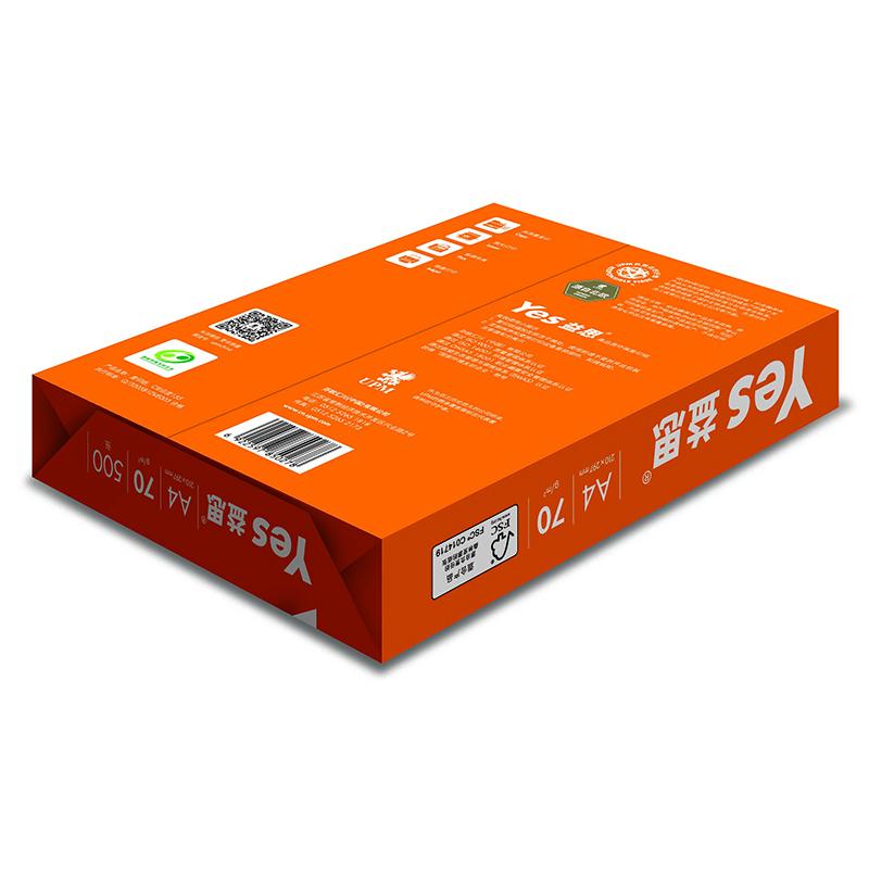 B323f0c2353bb9dc24a0c71b79733d1d