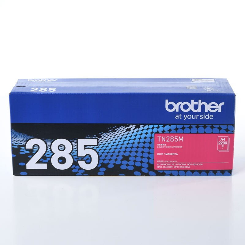 B3618de2f4f2e9317fd47e3b937bb31f