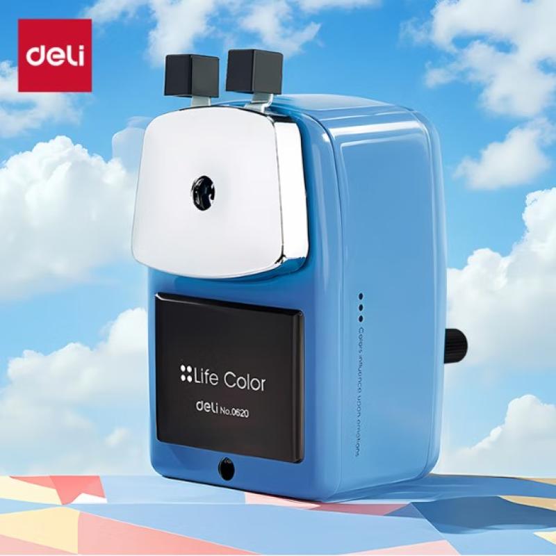 B456d08b6ffa312f62593b74ea9735ed