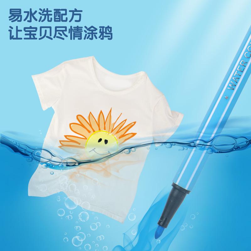 B50f157edf9130a19ddc2656da0510f2