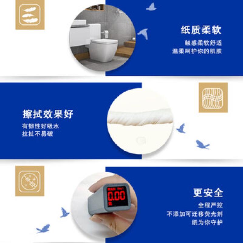 B5bff6520f0d72698c26df031d66c5a2