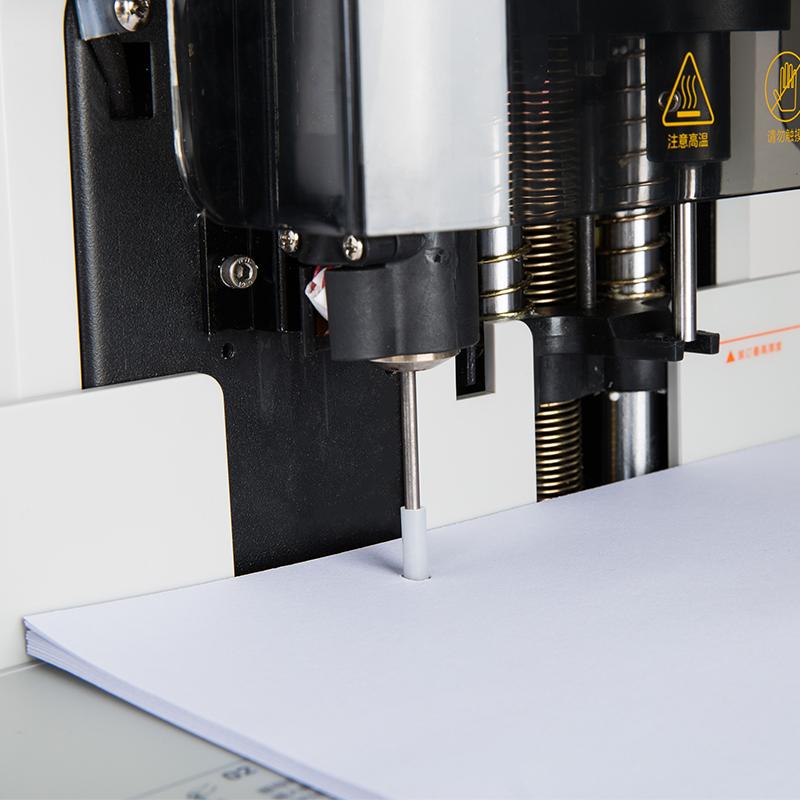 B5c6087070e1de588f315cd3096ca15b